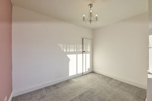 Photo 24- click for photo gallery